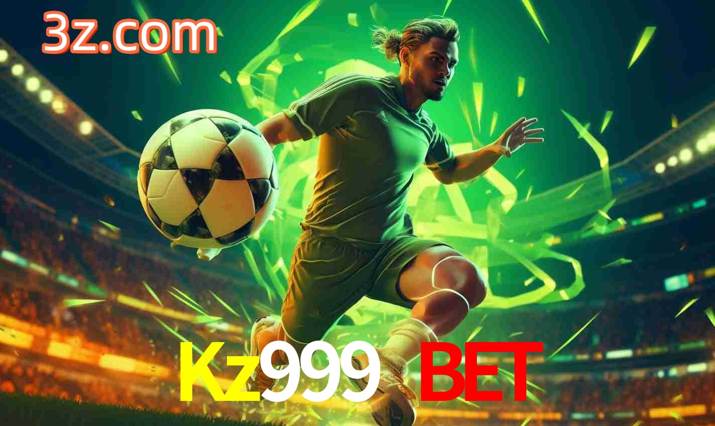 Diversidade Apostas no Kz999 Bet
